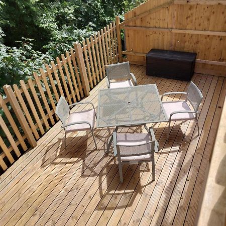 Two Bedroom Cottage - Country Lane -10 Min Walk To Perranporth Beach Екстер'єр фото