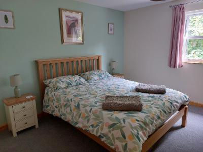 Two Bedroom Cottage - Country Lane -10 Min Walk To Perranporth Beach Екстер'єр фото
